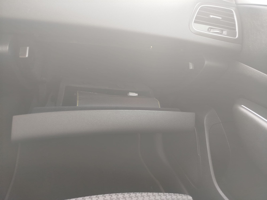 Imagen de Renault Talisman