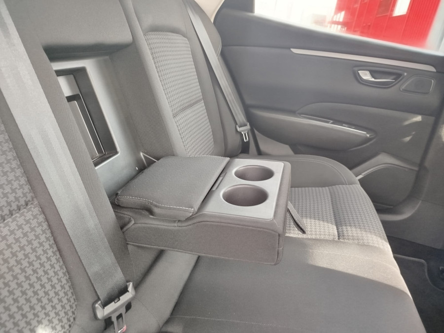 Imagen de Renault Talisman