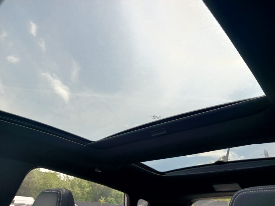 Imagen de Ford Fiesta