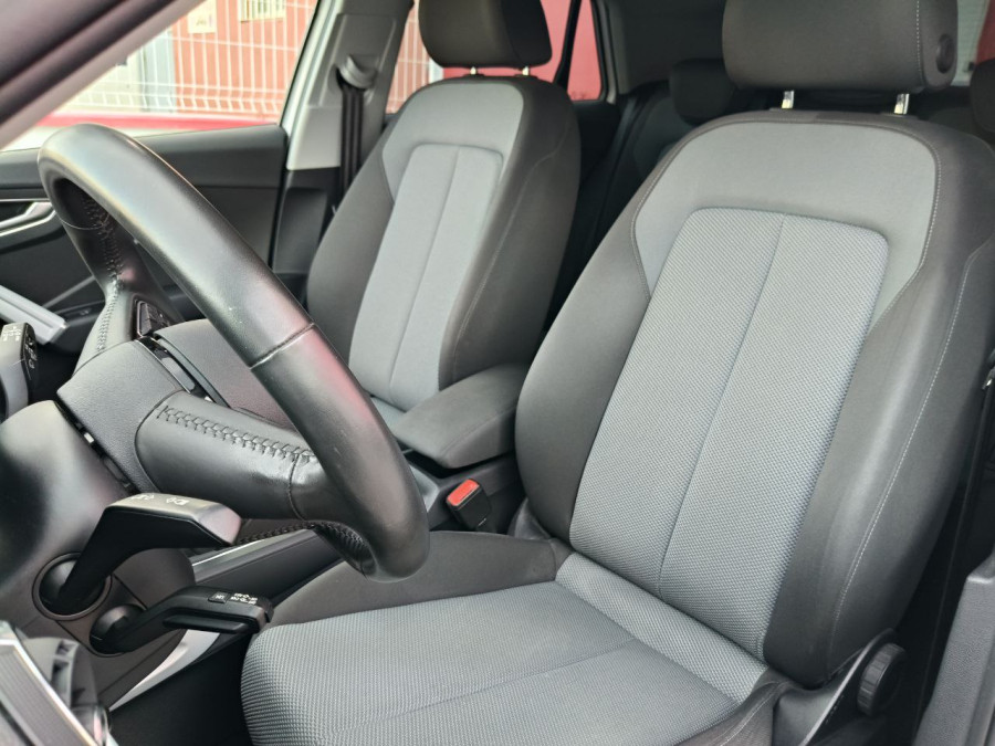 Imagen de AUDI Q2