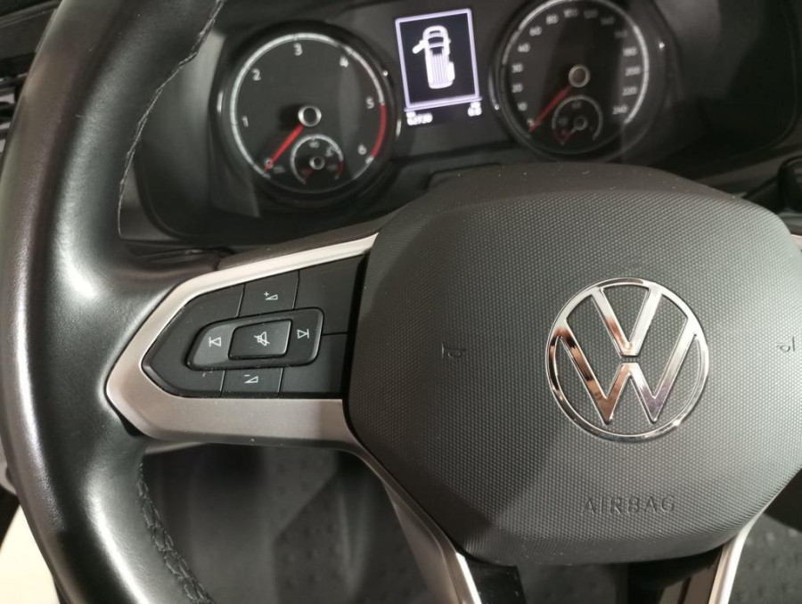 Imagen de Volkswagen Caravelle