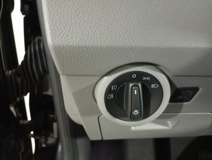 Imagen de Volkswagen Caravelle