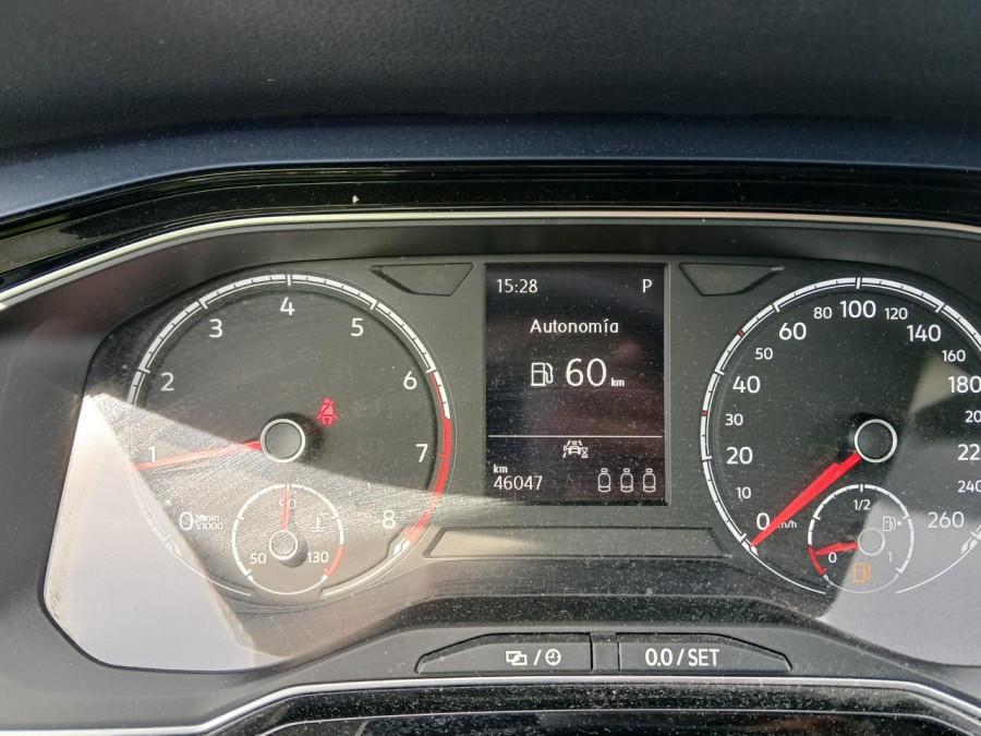 Imagen de Volkswagen Polo