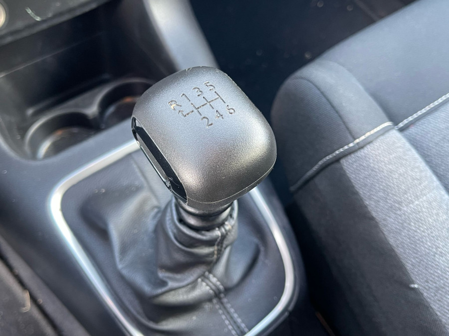 Imagen de CITROEN C3