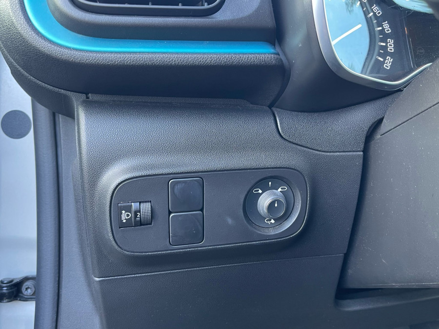 Imagen de CITROEN C3