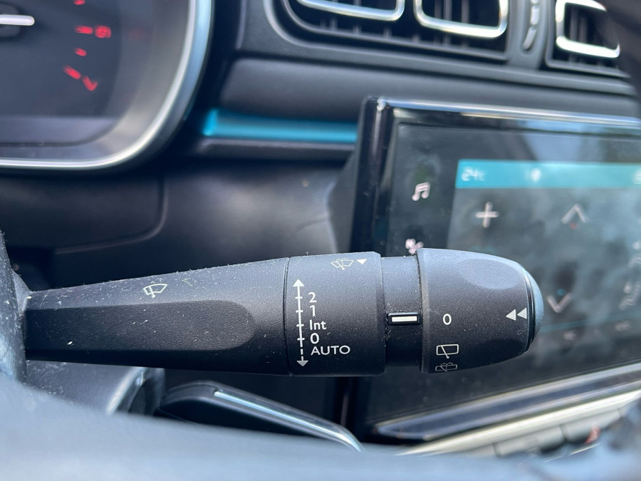 Imagen de CITROEN C3