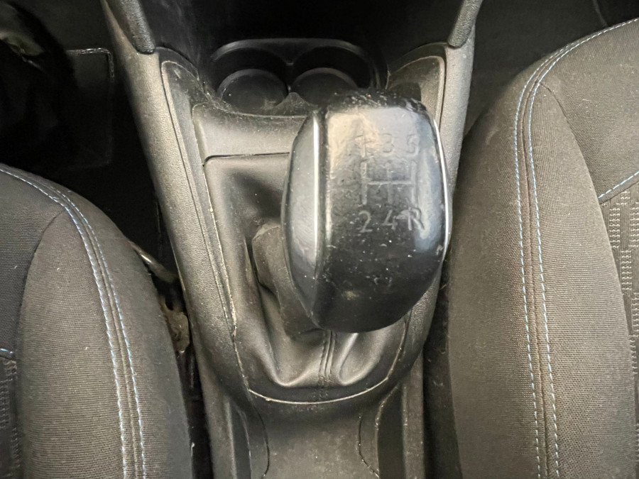 Imagen de Peugeot 208