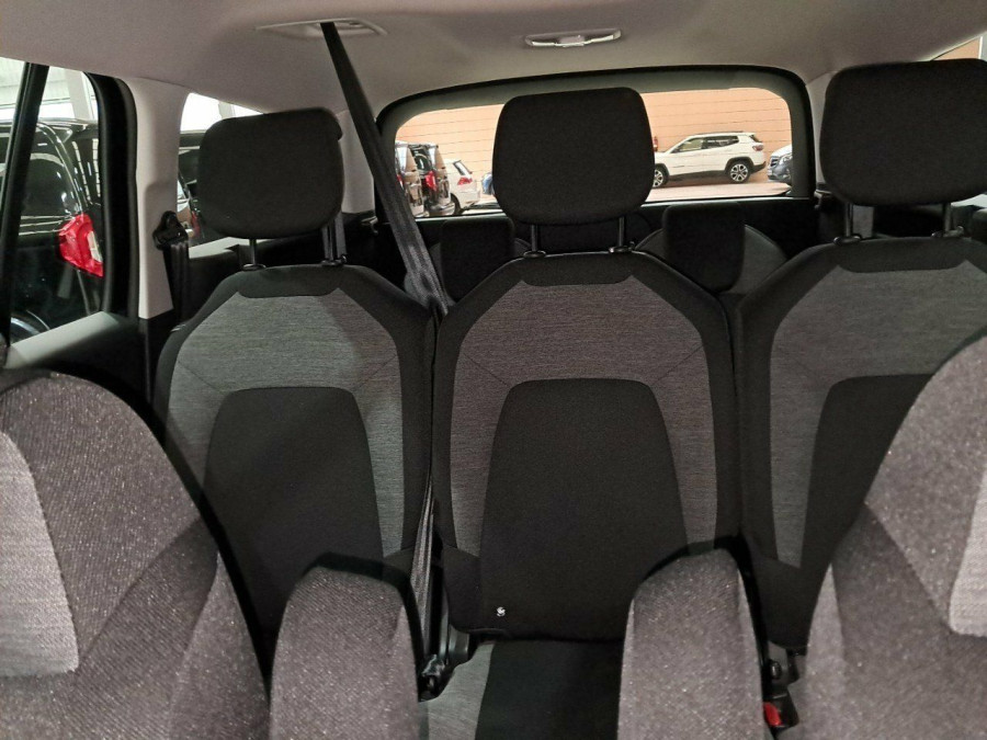 Imagen de CITROEN Grand C4 Picasso