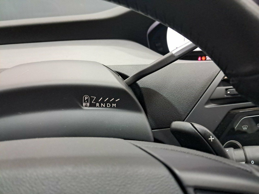 Imagen de CITROEN Grand C4 Picasso