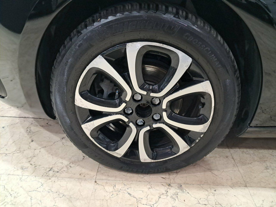 Imagen de CITROEN Grand C4 Picasso