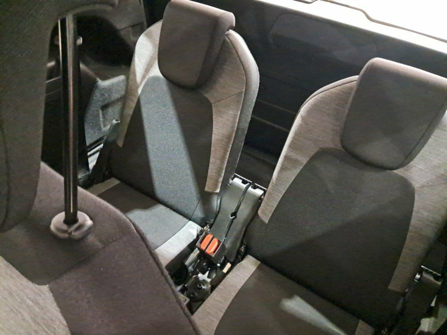 Imagen de CITROEN Grand C4 Picasso