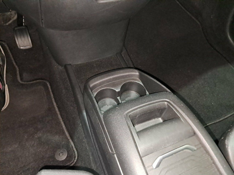 Imagen de CITROEN Grand C4 Picasso