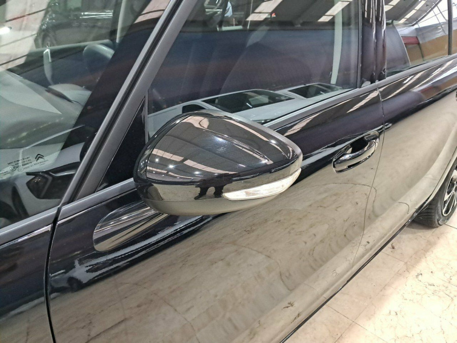 Imagen de CITROEN Grand C4 Picasso