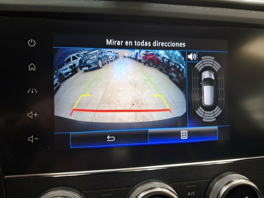Imagen de Renault Kadjar