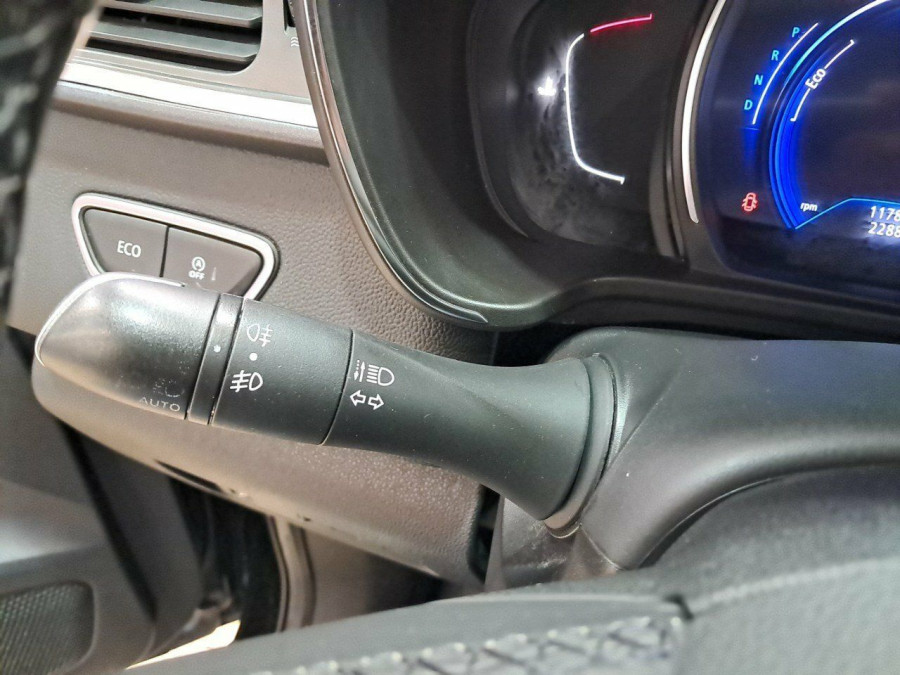 Imagen de Renault Kadjar