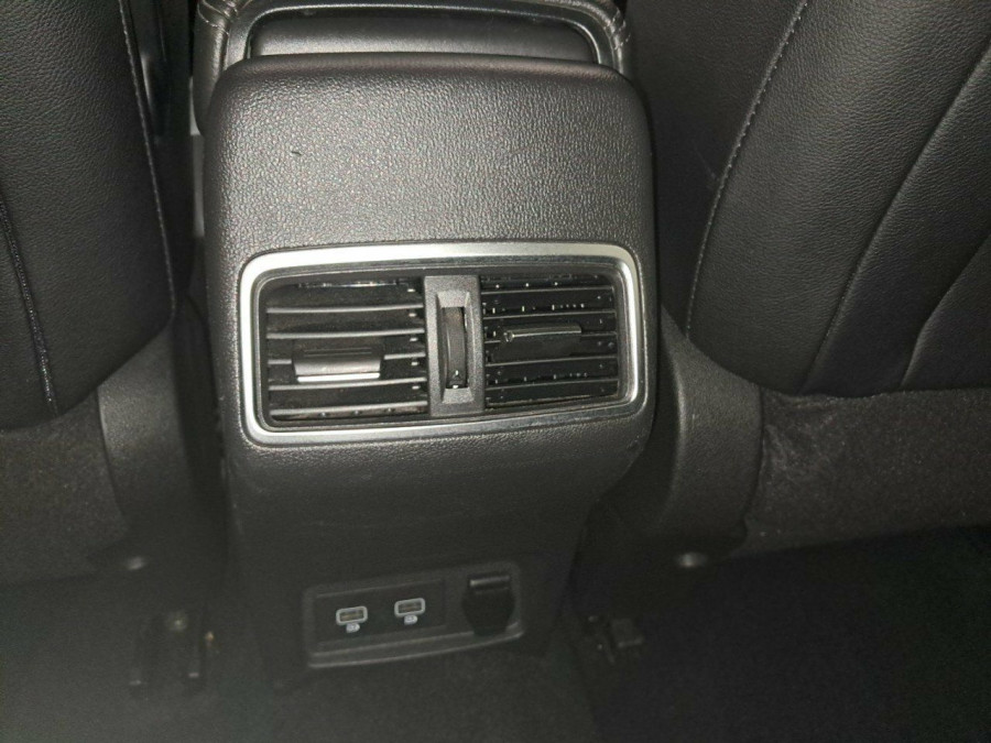 Imagen de Renault Kadjar