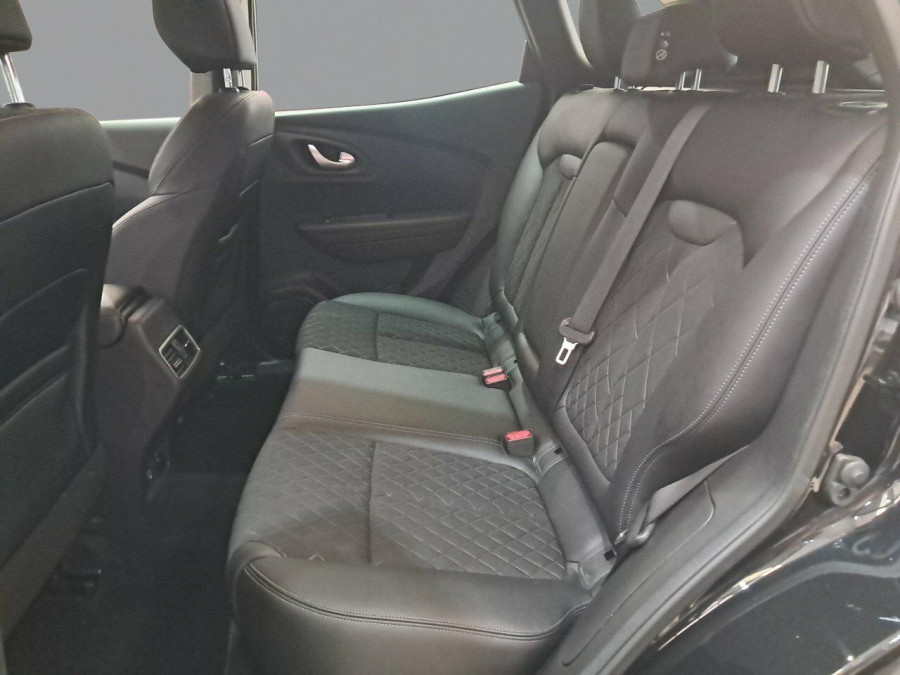 Imagen de Renault Kadjar