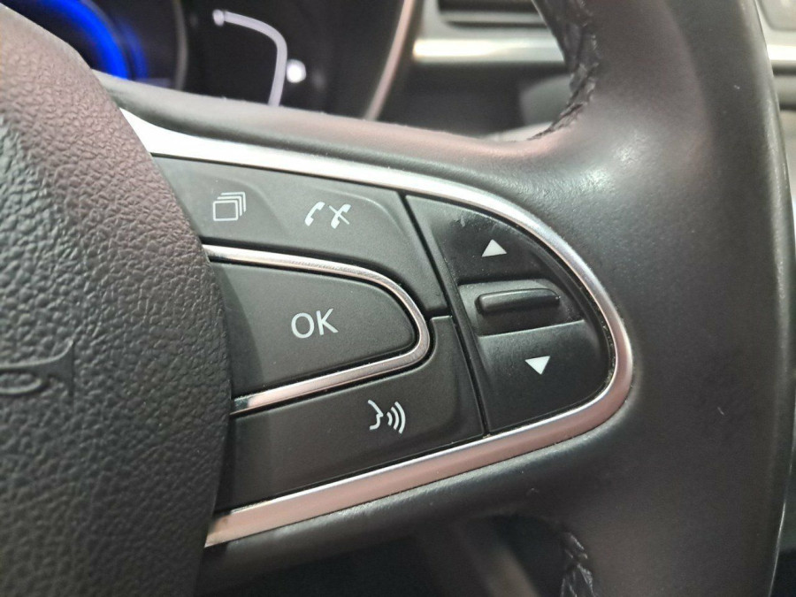 Imagen de Renault Kadjar