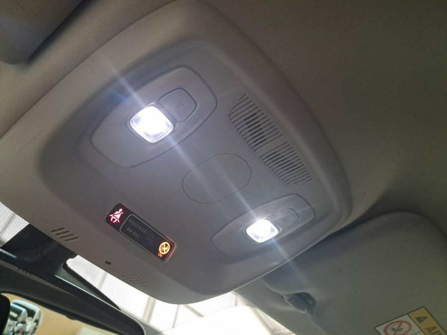 Imagen de Renault Kadjar