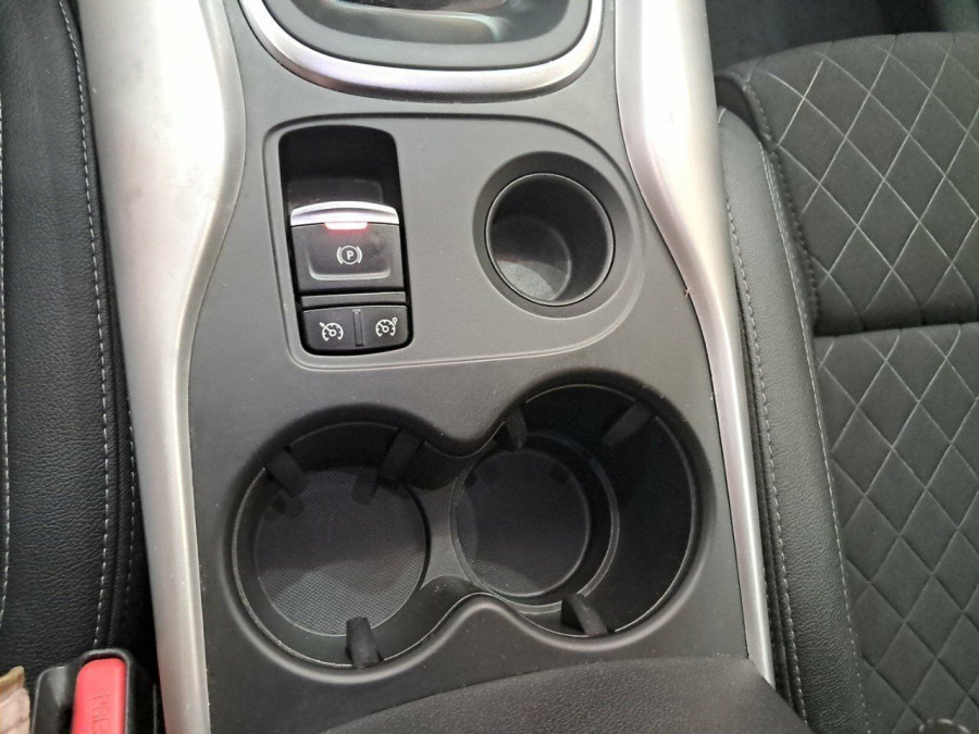 Imagen de Renault Kadjar
