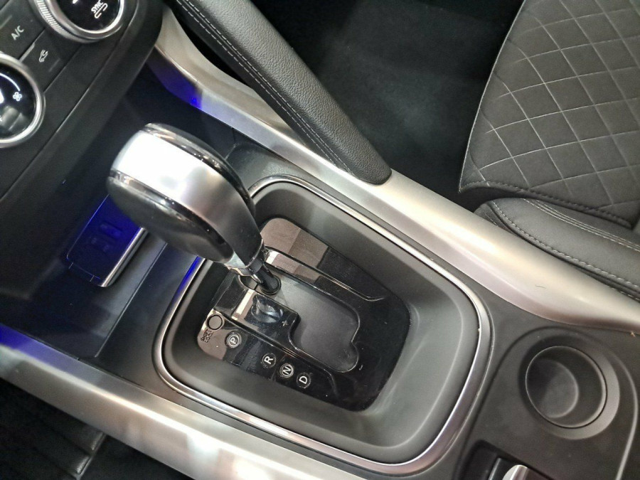 Imagen de Renault Kadjar