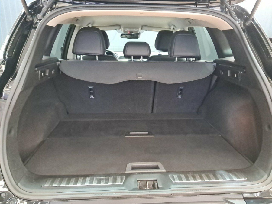 Imagen de Renault Kadjar
