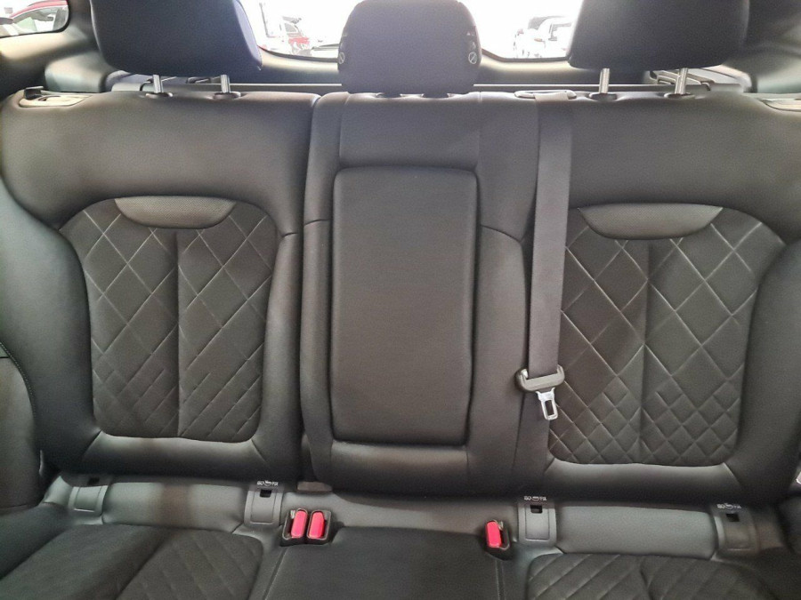 Imagen de Renault Kadjar