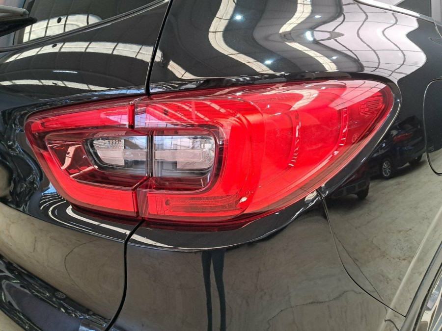 Imagen de Renault Kadjar