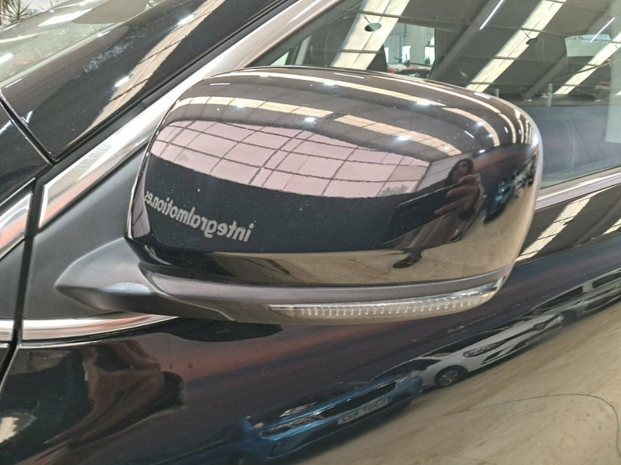 Imagen de Renault Kadjar