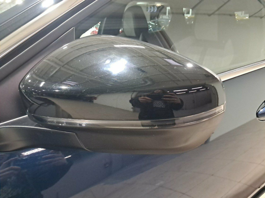 Imagen de Peugeot 3008