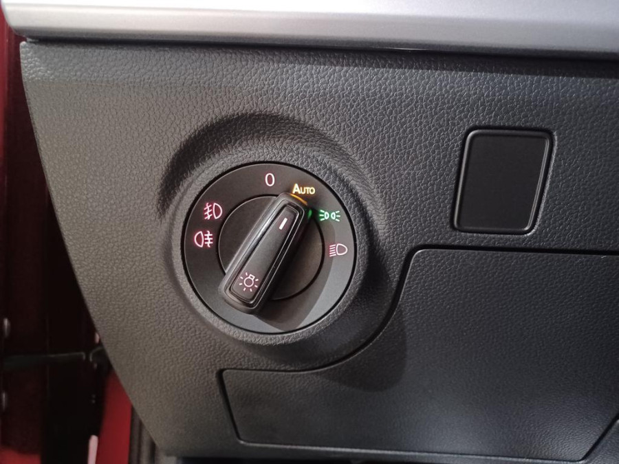 Imagen de SEAT Ibiza