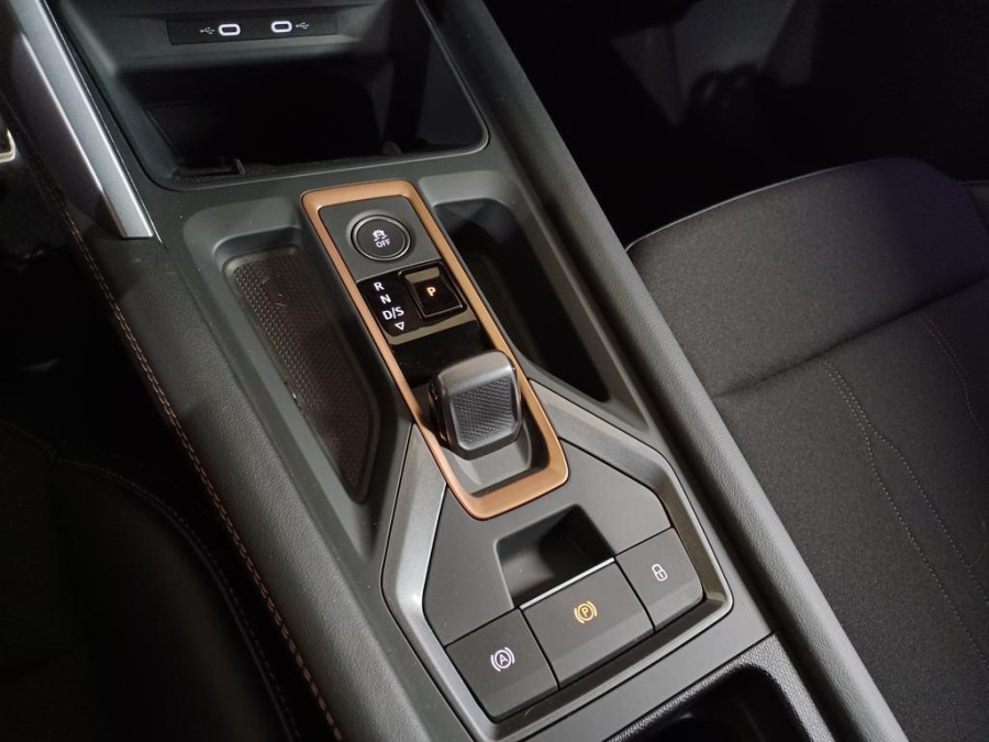 Imagen de cupra León