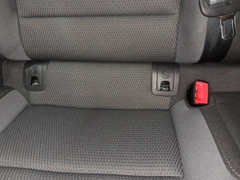 Imagen de Volkswagen Golf