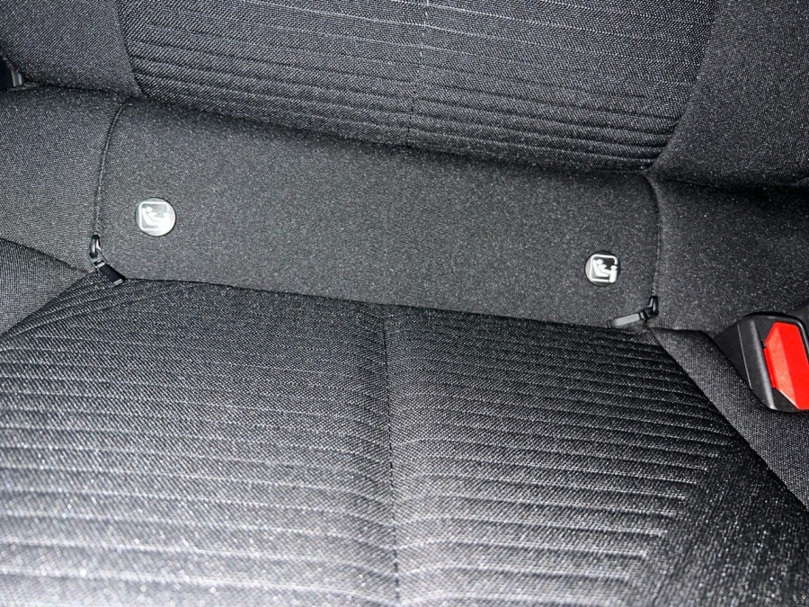 Imagen de Peugeot 308