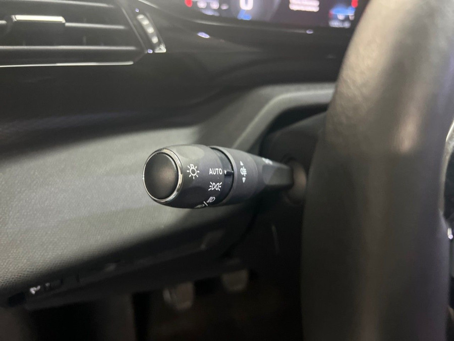 Imagen de Peugeot 308
