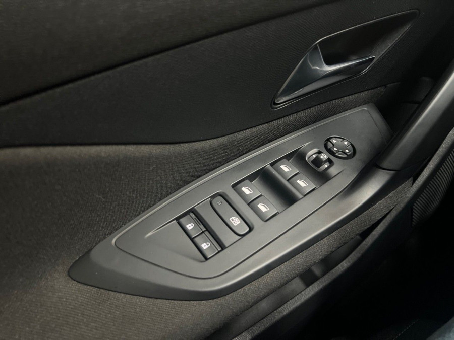 Imagen de Peugeot 308
