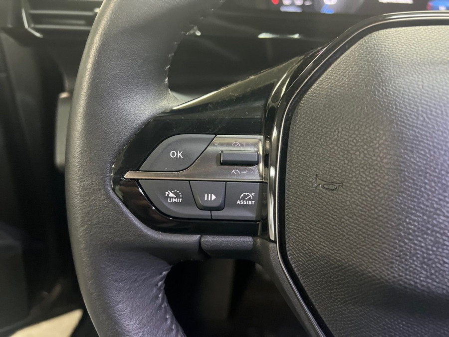 Imagen de Peugeot 308