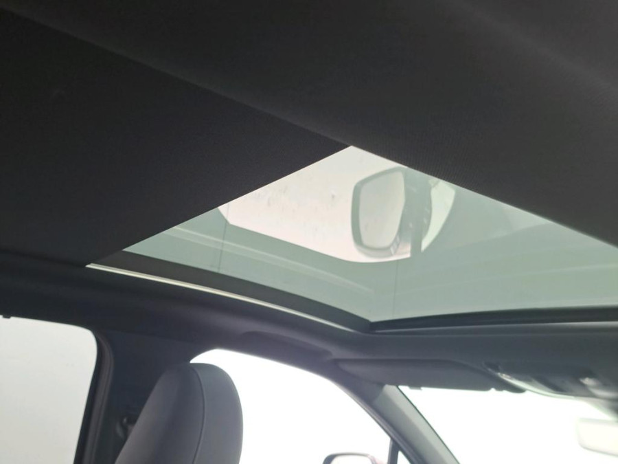 Imagen de Kia Sorento