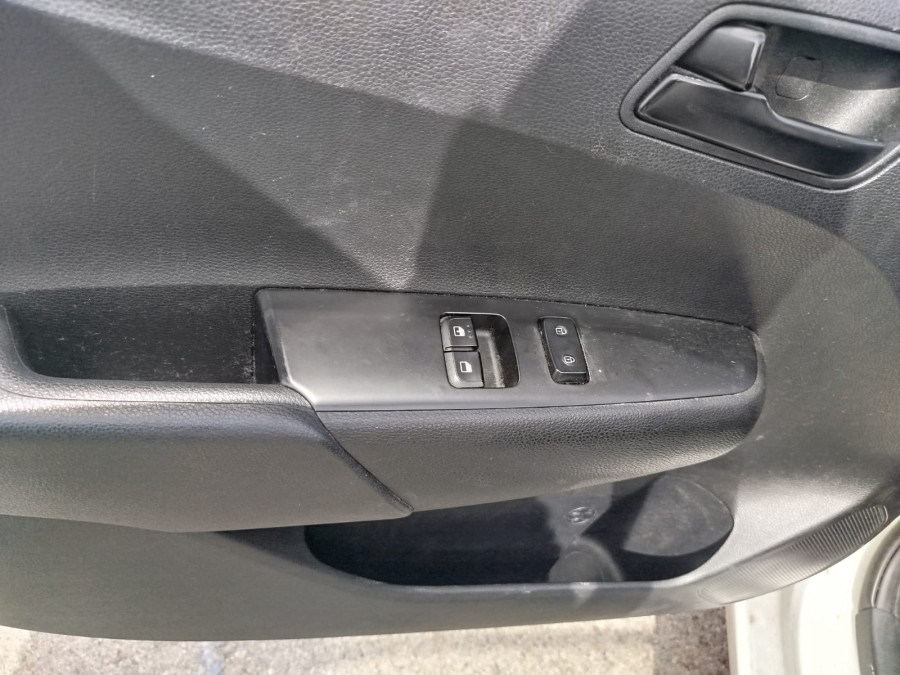 Imagen de Kia Picanto