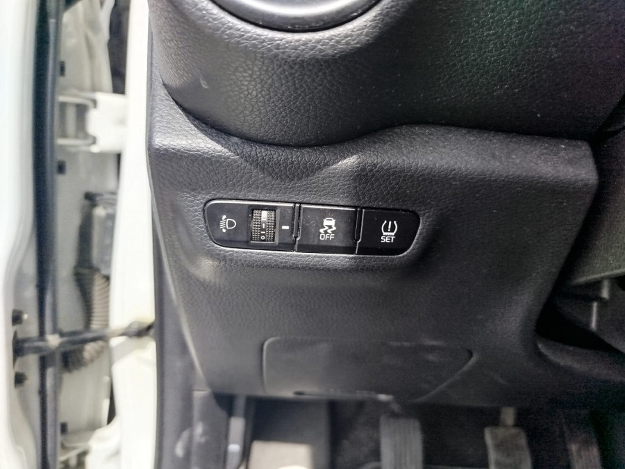 Imagen de Kia Picanto