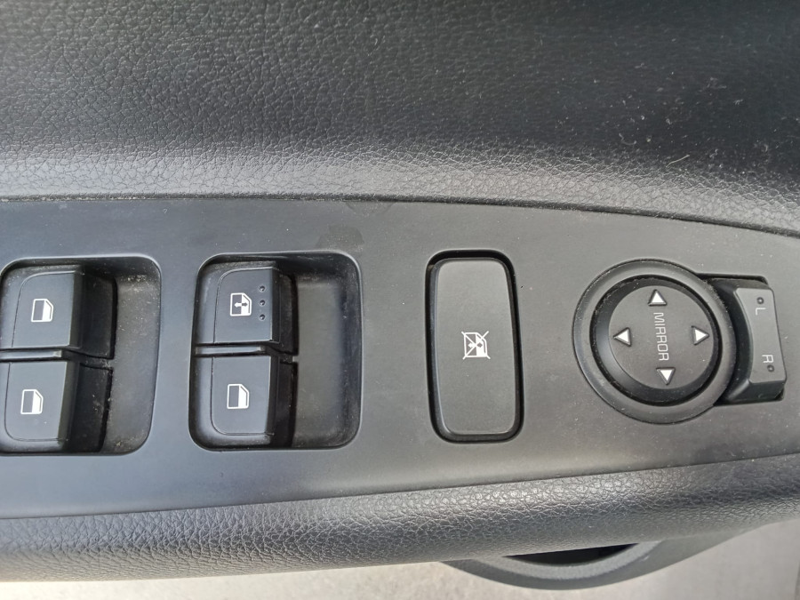 Imagen de Kia Stonic