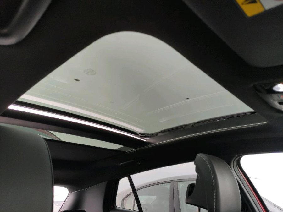 Imagen de Kia Sportage