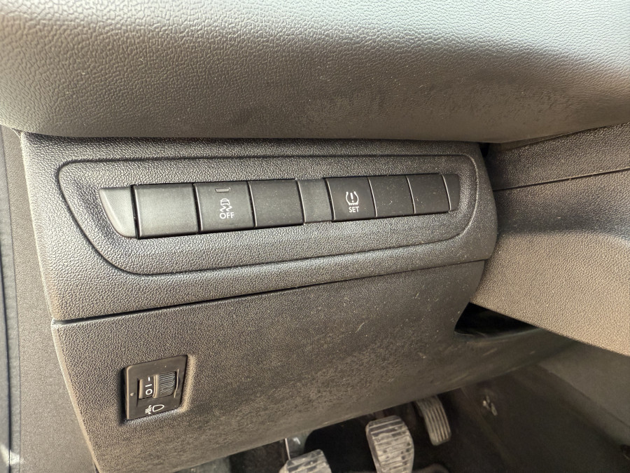 Imagen de Peugeot 208