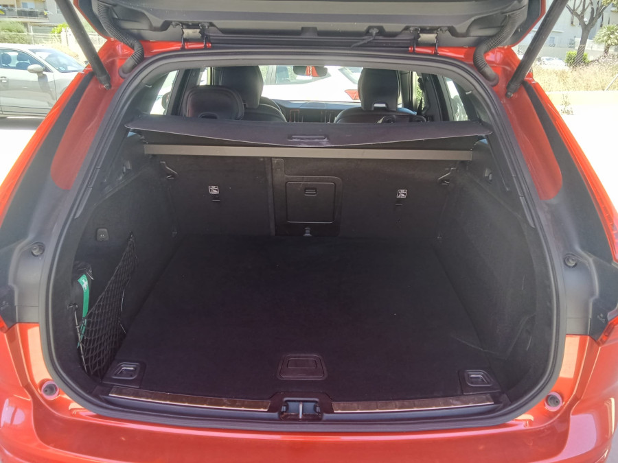 Imagen de Volvo XC60