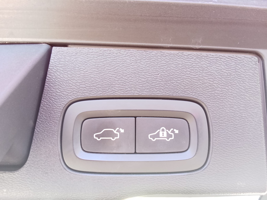 Imagen de Volvo XC60