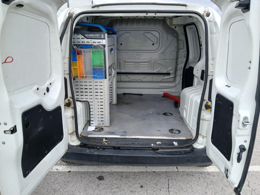 Imagen de Fiat Fiorino