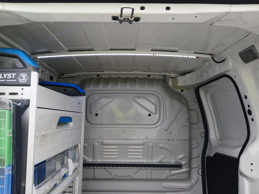 Imagen de Fiat Fiorino