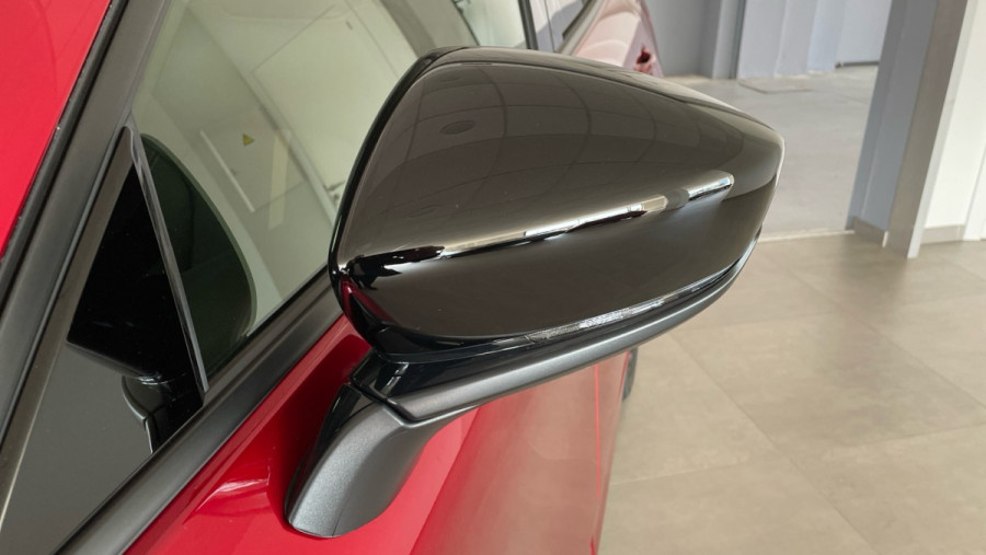Imagen de Mazda MAZDA CX60