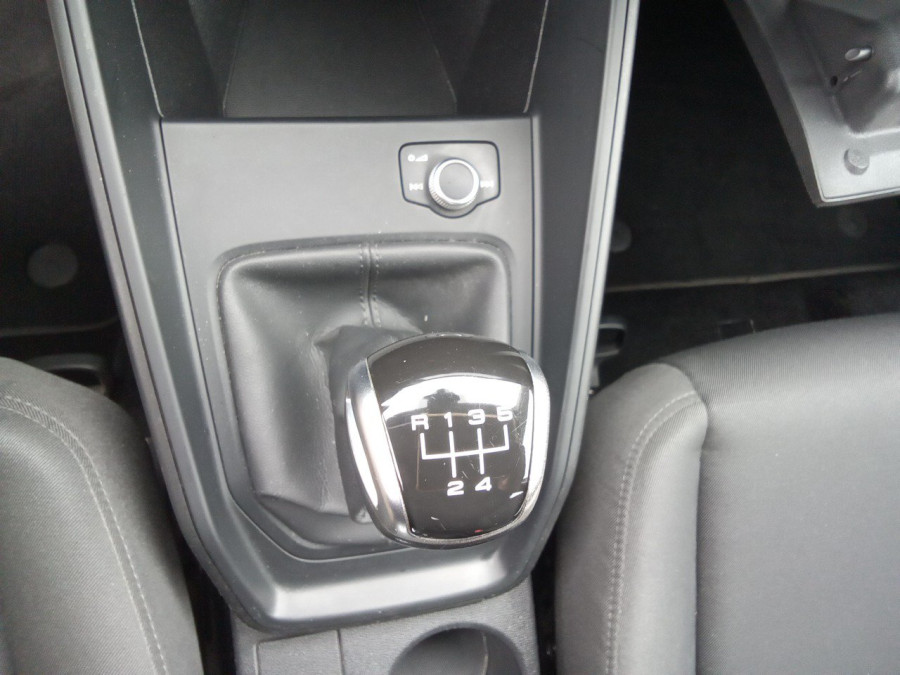 Imagen de AUDI A1