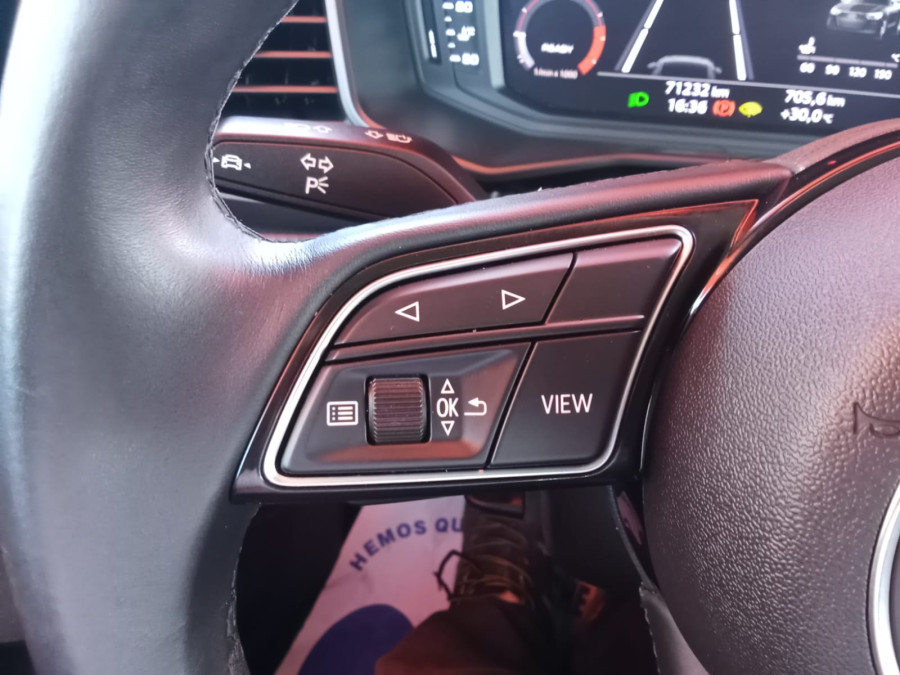 Imagen de AUDI A1